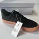 thumbnail image 3 of Ad-id-as Tennis Skateboard Sneakers New Soccer Running Shoes Casual Fashion Ultras, 3 of 6