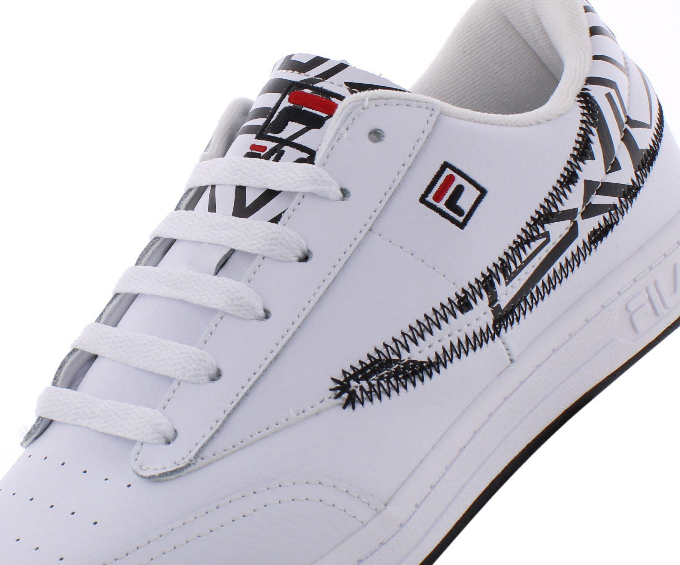 FILA Original Tennis OG 1985 LX 新品 28cm US9】 FILA Original Tennis OG 1985 LX 1TM01887F 【DS】 | eBay
