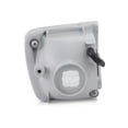 thumbnail image 2 of For Toyota 4Runner 2003 2004 2005 Turn Signal Light Driver Side | Sport/Limited/SR5 | Sport Utility | Clear Lens | 2 Wire | Replacement For TO2532112 | 8152135401, 2 of 8
