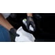 thumbnail image 2 of Gyeon Cancoat Evo Ceramic Coating Protector Ceramico Pintura Gyeon 8809432670278, 2 of 6