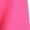 Hot Pink, variant on Children Unisex Solid Color T-Shirt Kids School Uniforđť—† Long Sleeve Turtleneck T-Shirt Boys Long Sleeve Thermal Turtle Neck Sweater for Kids 4T-16 Years Soft Warm Under Shirts