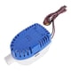 thumbnail image 4 of Interruptor de Flotador de Elevación de 4 Metros Bomba de Achique Automática Micro Bomba Sumergible Bomba de Agua Eléctrica de CC Acuario Hidropónico Accesorios de Granja ANGGREK Otros, 4 of 8