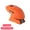 Orange, variant on AJAZZ AJ179APEX 8Khz Ultralight Gaming Mouse with RGB Magnetic Screen Charging Dock -30K dpi Optical Sensor - Huanuo 100 Million Click - Ice Sensation Coating Trip-Mode Mice Black