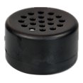 thumbnail image 2 of (8 cápsulas/bolsa) Caja repelente de ratones, artefacto repelente de ratones, 8 Uds., 2 of 5