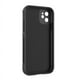 thumbnail image 5 of Teknet Funda Case Silicon para iPhone 11 antigolpes Uso Rudo, 5 of 5