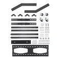 thumbnail image 4 of Soporte Link Bits de Piso Tv/monitor De 32-65", 4 of 5