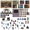 thumbnail image 2 of Paquete de expansión Avalon Hill HeroQuest El mago del espejo, 2 of 4