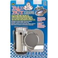 thumbnail image 1 of Wolo MFG Manufacturer Part #: 519 Air Horn, 1 of 3