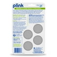 thumbnail image 3 of Plink Washer and Dishwasher Cleaner 2pk, 3 of 4