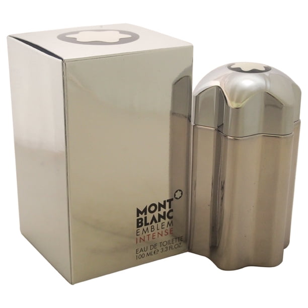 mont blanc travel spray