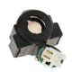 thumbnail image 2 of Solenoi Arranque Para XV500 750 535 920 XJ550 650 750 XS1100 Accesorios de Automoviles Yotijar Relé de arranque, 2 of 6
