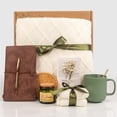 thumbnail image 5 of Set de regalos Anforsun Birthday para mujeres Self Care Get Well Soon, 5 of 5