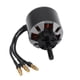 thumbnail image 5 of Motor sin escobillas RC, motor sin escobillas QA4220 450KV Motor sin escobillas de ala fija RC Motor sin escobillas KV Los mejores materiales, 5 of 8