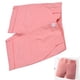 thumbnail image 4 of Pantalones cortos para bebés Pantalones cortos para bebés Pantalones cortos de algodón para nios PanPantalones cortos para bebés, pantalones cortos de verano para bebés Pantalones cortos de algodón tr LHCER No, 4 of 5