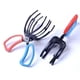 thumbnail image 4 of Soporte Compacto para Peces Capturados Advancent Accesorios de Pesca Alicates, 4 of 6
