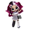 LOL Surprise Tweens Series 4 Fashion Doll Jenny Rox with 15 Surprises and Fabulous Accessories – Great Gift for Kids Ages 4+