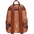 thumbnail image 3 of Loungefly Disney Peter Pan Neverland Map Mini Backpack, 3 of 3
