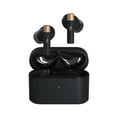thumbnail image 1 of Auriculares inalámbricos 1MORE Q30 PistonBuds Pro con cancelación de ruido, 1 of 9
