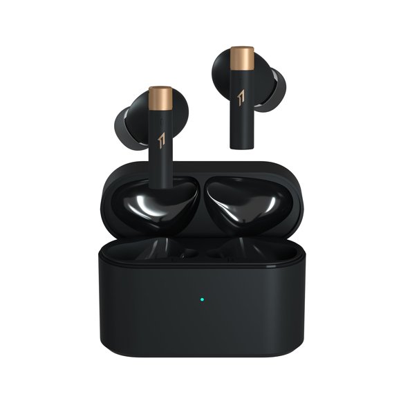 Auriculares inalámbricos 1MORE Q30 PistonBuds Pro con cancelación de ruido