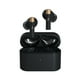 thumbnail image 1 of Auriculares inalámbricos 1MORE Q30 PistonBuds Pro con cancelación de ruido, 1 of 9