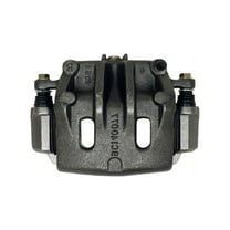 Power Stop Front Left One Stock Replacement Caliper L2820