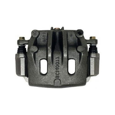 Power Stop Front Left One Stock Replacement Caliper L2820