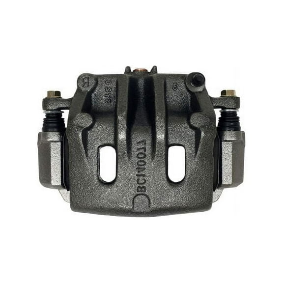 Power Stop Front Left One Stock Replacement Caliper L2820