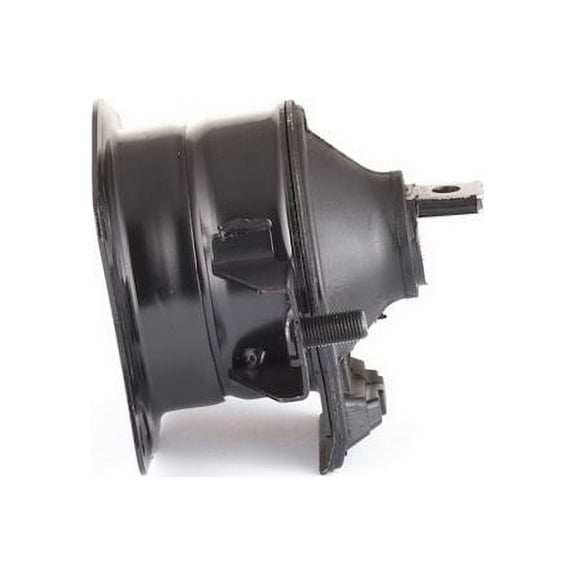 Rear Engine Mount - Compatible with 2003 - 2007 Honda Accord 2.4L 4-Cylinder 2004 2005 2006