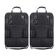 thumbnail image 1 of Bolsa de almacenamiento colgante de gran capacidad para asiento trasero de coche, bolsa de almacenamiento de viaje automática, organizador impermeable, bolsillo de malla anticarga sidaley VI001609-00, 1 of 6