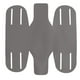 thumbnail image 5 of Organizador De Herramientas Para Uñas, Estuche Contenedor De Herramientas Para Uñas Para Esmalte De Uñas ANGGREK Otros, 5 of 8