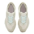 thumbnail image 3 of Womens Reebok LX2200 Shoe Size: 8.5 Alabas - Mist - Modbei Fashion Sneakers, 3 of 5