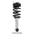 thumbnail image 5 of Pro Comp Suspension ZX2076 Pro Runner SS Monotube Shock Absorber Fits select: 2004-2008 FORD F150, 5 of 7