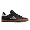 thumbnail image 1 of Tenis para Hombre Pirma 6035 negro 25, 1 of 4