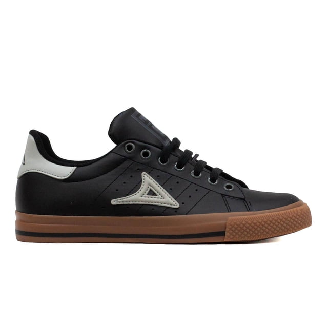 Tenis para Hombre Pirma 6035 negro 25