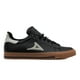 thumbnail image 1 of Tenis para Hombre Pirma 6035 negro 26, 1 of 4