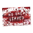 thumbnail image 3 of Halloween Photography Backdrop Horror Halloween Photography Background Cloth for A, 3 of 9
