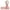 Pink, variant on Desk Fan Hand Held Fan, Portable Mini Fan,Portable Handheld Fan 2xAA Battery Fan Hanging Fan With Lanyard For Indoor Outdoor for Travel Office Room Household
