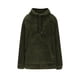 thumbnail image 4 of Sudadera con capucha para hombre, con bolsillos, sin solapa, color liso, holgada, informal, con capucha, blusa, 4 of 6