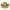 Beige-M, variant on Clearance! Hontri 1 Hat under $10, Handmade Hollow Hat Cowboy Hat with Brim and Raised Edge Sunscreen Hat Papyrus Beach Hat On Sale