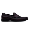 thumbnail image 1 of Mocasines Españoles M1304 para Hombre, 1 of 4