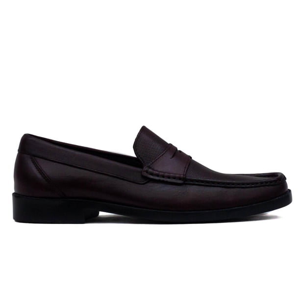 Mocasines Españoles M1304 para Hombre