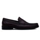 thumbnail image 1 of Mocasines Españoles M1304 para Hombre, 1 of 4