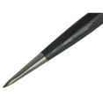 thumbnail image 3 of Roughneck Aligning Bar, 3 of 3
