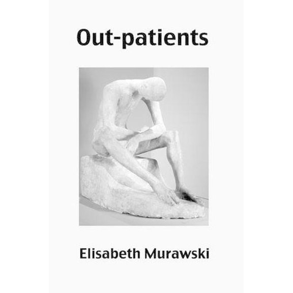 Out-patients (Paperback)