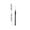 I, variant on SDJMa Miniature Paint Brushes with Nylon Tip, Fine Detail Painting Brush Micro Professional Tiny Paints Brush for Watercolor, Face, Acrylic, Nail, Line Drawing, Scale Model Painting, 000#