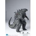 thumbnail image 3 of Hiya - Godzilla vs. Kong Godzilla - Updated Ver. - Action Figure, 3 of 5