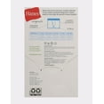 thumbnail image 3 of Hanes Originals Boys' Boxer Brief Underwear, Camo & Assorted, 5-Pack M, 3 of 4