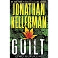 thumbnail image 1 of Guilt, 1 of 1