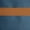 Ocean/Cognac - Medium, variant on CleverMade 30-Can Tahoe Collapsible Soft Cooler in Dusty Teal