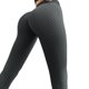 thumbnail image 1 of Leggings De Entrenamiento Para Mujer Leggings De Yoga De Cintura Alta Anti Celulitis Scrunch Butt Lift Leggings Para Correr Medias Sexy Pantalones De Yoga qarigey OD015520-15, 1 of 6